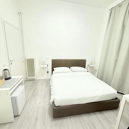 The House Of Brindisi Bed & Breakfast Rome Luaran gambar