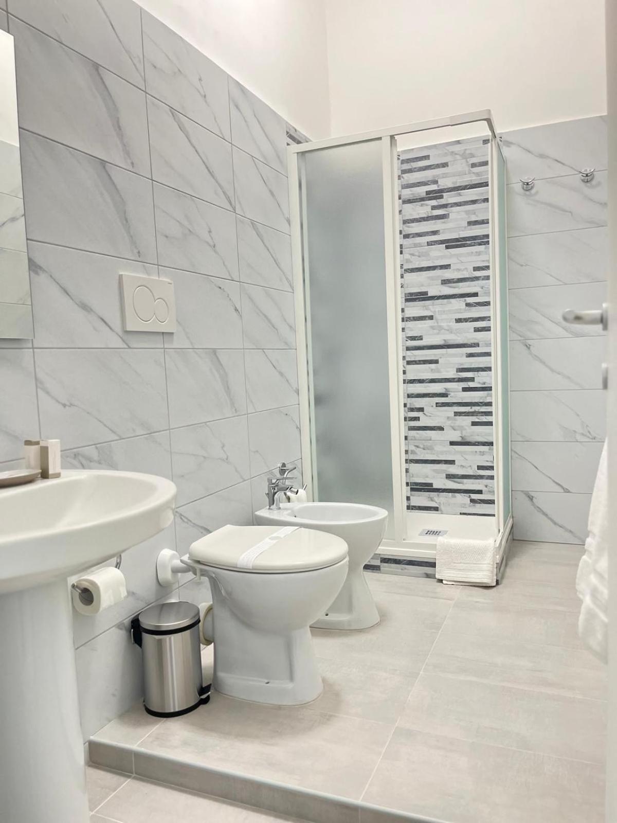 The House Of Brindisi Bed & Breakfast Rome Luaran gambar