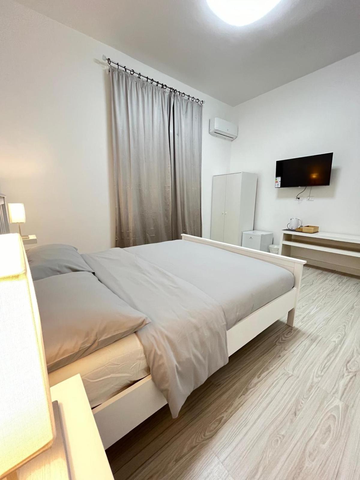 The House Of Brindisi Bed & Breakfast Rome Luaran gambar